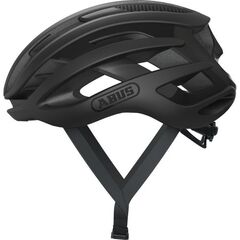  Sport Abus Road Helm AirBreaker 12354581