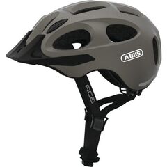  Kids Abus Fahrradhelm Youn-I ACE 12354435