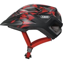  Kids Abus Fahrradhelm MountZ 12354438