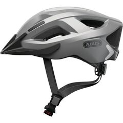  Allround Abus Fahrradhelm Aduro 2.0 12354352