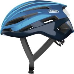  Sport Abus Fahrradhelm StormChaser 12354652