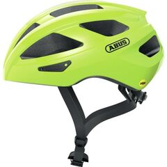  Allround Abus Fahrradhelm Macator MIPS 12354332