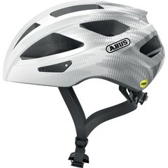  Allround Abus Fahrradhelm Macator MIPS 12354371