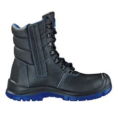  33430 SORAU Winterstiefel Craftland *SORAU* WINTERSTIEFEL Gr.  42 12396283