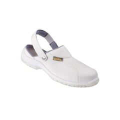  Clogs, Pantinen, Galoschen wica *PIZZO* CLOGS Gr.  42 12397448