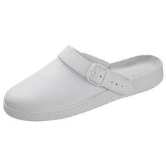  34633 LARI Clogs wica *LARI*  CLOG Gr.  39 12397396