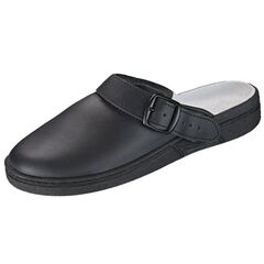  Clogs, Pantinen, Galoschen wica *MURLO*  CLOGS Gr.  42 12397321