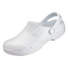  35008 CLEAN Clogs lemigo *CLEAN* EVA-CLOG Gr.  37 12397439