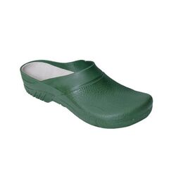  Clogs, Pantinen, Galoschen euromax *EFEU* - CLOGS Gr.  45/46 12397454