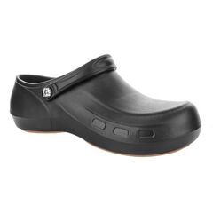  35102 FITCLOG fitCLOG *FITCLOG* POWER EVA Gr.  42 12397468