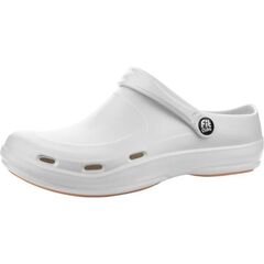  35103 FITCLOG fitCLOG *FITCLOG* DAMEN EVA Gr.  40 12397374