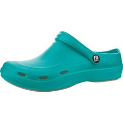  35105 FITCLOG fitCLOG *FITCLOG* DAMEN EVA Gr.  41 12397344