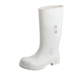  35470 SAFE GIGANT Stiefel euromax *SAFE GIGANT*  STIEFEL M.REFLEX Gr.  45 12396291