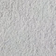  Fußschutz Socken *BASIC* - EINZIEHSOCKEN, Gr.  43/44 12398142