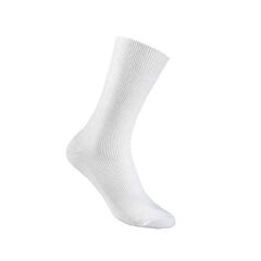  Fußschutz Socken *ECKEL* BAUMWOLL-SOCKE Gr.  43 - 46 12398153
