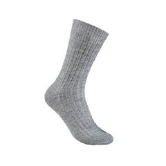  Fußschutz Socken *NORWEGER* - ARBEITSSOCKE Gr.  43 - 46 12398146