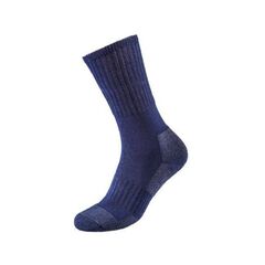  Fußschutz Socken Craftland *IDDENSEN* FUNKTIONSSOCKE Gr.  43 - 46 12398185