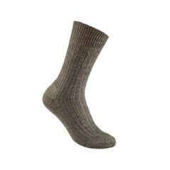  Fußschutz Socken *ARMY* - SOCKE Gr.  43 - 46 12398151