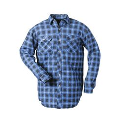  Oberteile Craftland *HINNOY* THERMOHEMD Gr.  3-XL (58/60) 12394426