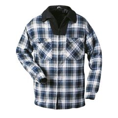  Oberteile Craftland *INUVIK* THERMOHEMD MIT RV Gr.  2-L (54/56) 12394311