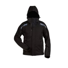  Bekleidung Jacken Elysee *ETA* SOFTSHELLJACKE Gr.  3-XL (58/60) 12392597