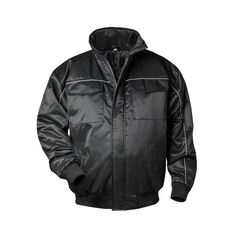  Oberteile Craftland *AROSA* BLOUSON Gr.  4-XXL (62/64) 12394422