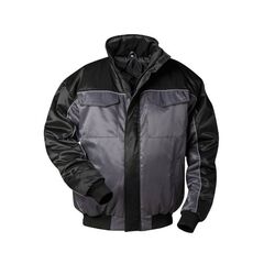  Oberteile Craftland *ZERMATT* BLOUSON Gr.  6-XXXXL (70/72) 12394263