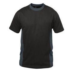  Oberteile Elysee *MADRID* T-SHIRT Gr.  2-L (54/56) 12394471
