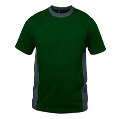  Oberteile Elysee *MALAGA* T-SHIRT Gr.  5-XXXL (66/68) 12394322