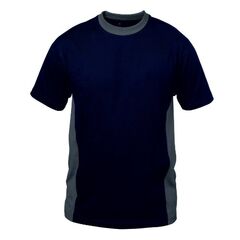 Oberteile Elysee *BARCELONA* T-SHIRT Gr.  1-M (50/52) 12394302