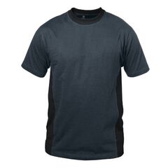  Oberteile Elysee *TENERIFFA* T-SHIRT Gr.  5-XXXL (66/68) 12394466