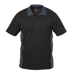  Oberteile Elysee *SEVILLA* POLO-PIQUE-SHIRT Gr.  3-XL (58/60) 12394457