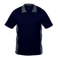  Oberteile Elysee *BILBAO* POLO-PIQUE-SHIRT Gr.  5-XXXL (66/68) 12394485