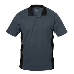  Oberteile Elysee *GRANADA* POLO-PIQUE-SHIRT Gr.  2-L (54/56) 12394481