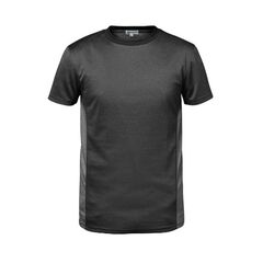  Oberteile Elysee *VIGO* FUNKTIONS-T-SHIRT Gr.  5-XXXL (66/68) 12394412