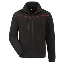  Bekleidung Jacken Craftland *SKUA* FLEECEJACKE Gr.  5-XXXL (66/68) 12392533