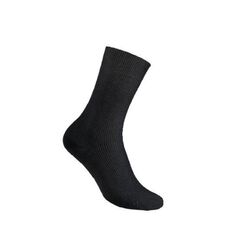  Fußschutz Socken *KLECKEN* BAUMWOLL-SOCKE Gr.  39 - 42 12398198