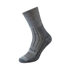  Fußschutz Socken Elysee *TREKKING LIGHT*  COOLMAX-SOCKEN Gr.  43 - 46 12398193