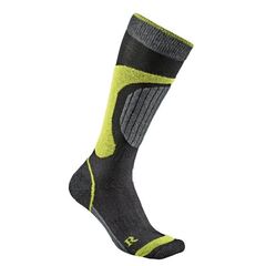  Fußschutz Socken Elysee *OUTDOOR-KNIESTRUMPF* Gr.  43 - 46 12398181