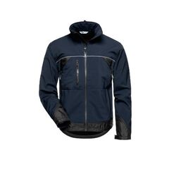  Bekleidung Jacken Elysee *GAMMA* SOFTSHELL JACKE Gr.  1-M (50/52) 12393013