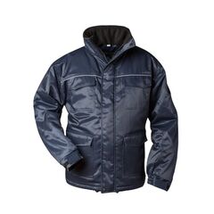  Bekleidung Jacken Craftland *OBERSTAUFEN* PARKA Gr.  3-XL (58/60) 12393267