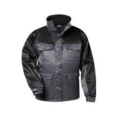  Bekleidung Jacken Craftland *INZELL* PARKA Gr.  5-XXXL (66/68) 12393294