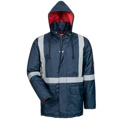  Bekleidung Jacken Craftland *MELLUM* PARKA Gr.  3-XL (58/60) 12393343