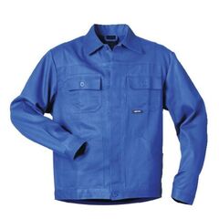  Bekleidung Jacken Craftland *COCHEM* BUNDJACKE KORNBLAU Gr.  52 12392886