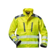  Bekleidung Jacken Elysee *BASTIA* WARNSCHUTZ BUNDJACKE Gr.  0-S (46/48) 12392485