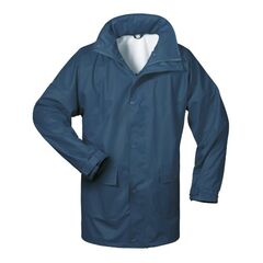  Bekleidung Jacken Norway *HELSINGBORG*  PU-STRETCH-JACKE Gr.  3-XL (58/60) 12393183