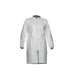  Bekleidung Jacken Dupont *TYVEK 500 LABORKITTEL*  Gr.  1-M (50/52) 12393240