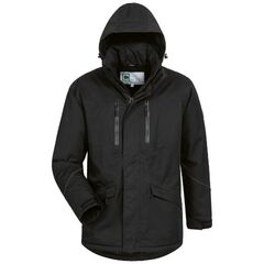  Bekleidung Jacken Elysee *BURNLEY* WINTER PARKA Gr.  5-XXXL (66/68) 12393518