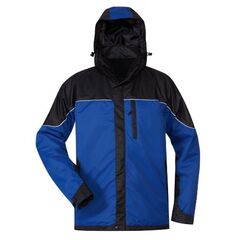  Bekleidung Jacken Craftland *TRAUN* 3-IN-1 OUTDOORJACKE Gr.  5-XXXL (66/68) 12392551