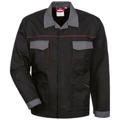  Bekleidung Jacken Craftland *LOKEREN* TWILL BUNDJACKE Gr.  5-XXXL (66/68) 12393220